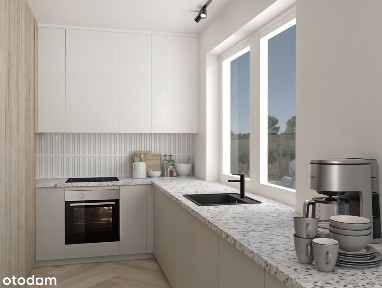 Dom pod klucz Osiedle 4 Pory Roku