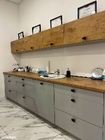 ul. Kraljevska, Osiedle Przyjaźni, Centrum, Zielona Góra, lubuskie