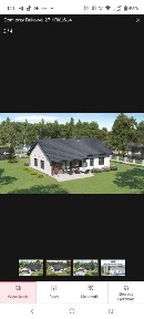 Czarny Lasek, Gózd, radomski, mazowieckie