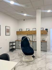 Lubuskie, Zielona Góra