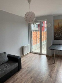 Dolnośląskie, Szymanów