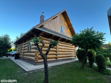 Mielec, mielecki, podkarpackie