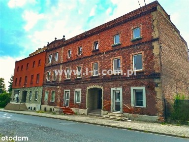 Rybnik-Północ, Rybnik, śląskie