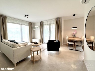 Skotniki, Dębniki, Kraków, małopolskie