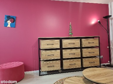 ul. Bronowicka, Bronowice, Kraków, małopolskie