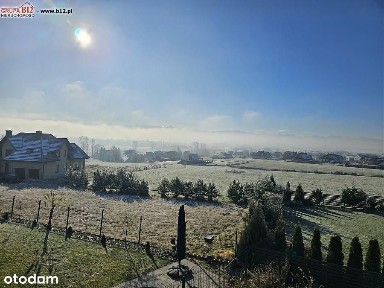 Starokrakowska, Nowy Targ, nowotarski, małopolskie