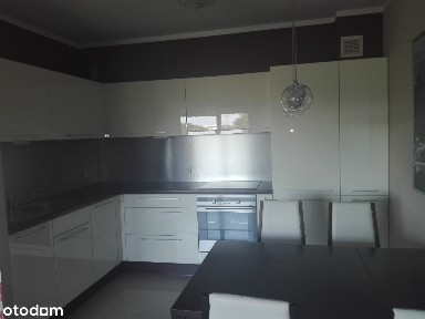 Osiedle Zdrojowe, Centrum, Zielona Góra, lubuskie