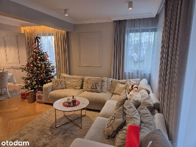 ul. Rudzika, Żelechowa, Północ, Szczecin, zachodniopomorskie