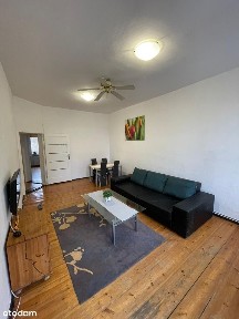 ul. ks. Jana Długosza, Niebuszewo-Bolinko, Śródmieście, Szczecin, zachodniopomorskie