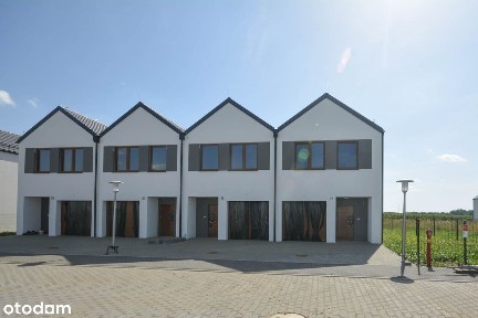 Ołtaszyn, Krzyki, Wrocław, dolnośląskie
