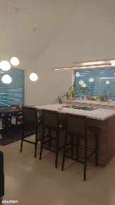 Miłoszyce, Jelcz-Laskowice, oławski, dolnośląskie