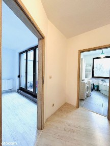 Gądów, Fabryczna, Wrocław, dolnośląskie