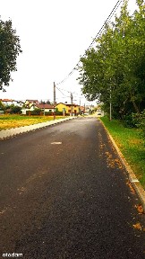 Hotel pracowniczy, noclegi, dom Mława