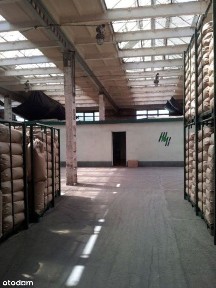 Jarocin, jarociński, wielkopolskie