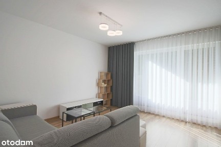 Pruszcz Gdański, gdański, pomorskie