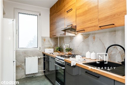 Osiedle Wojska Polskiego, Bielsko-Biała, śląskie