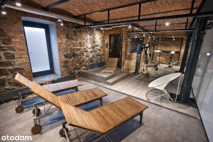 ul. Armii Krajowej, Lisie Wzgórze, Górny Sopot, Sopot, pomorskie