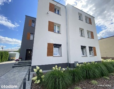 ul. Ignacego Paderewskiego, Gniezno, gnieźnieński, wielkopolskie