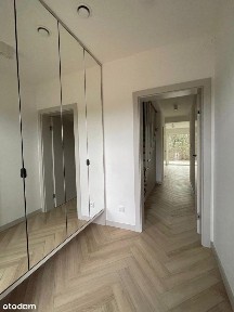 Bronisze, Ożarów Mazowiecki, warszawski zachodni, mazowieckie