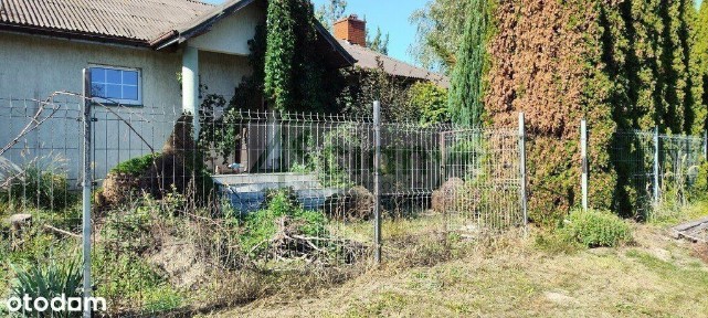 Marysinek, Błonie, warszawski zachodni, mazowieckie