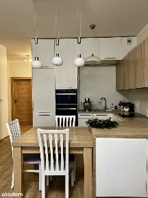 ul. Obornicka, Różanka, Psie Pole, Wrocław, dolnośląskie