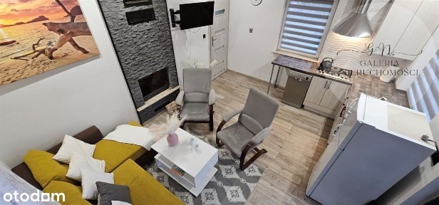 Kłębowo, Lidzbark Warmiński, lidzbarski, warmińsko-mazurskie