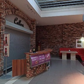 Lubuskie, Krosno Odrzańskie