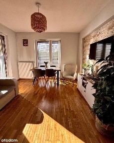 ul. Koralowa, Węglin Południowy, Lublin, lubelskie