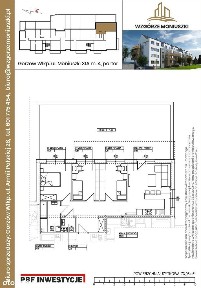 Śródmieście, Gorzów Wielkopolski, lubuskie