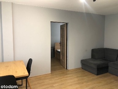 Tychy Centrum, Śródmieście