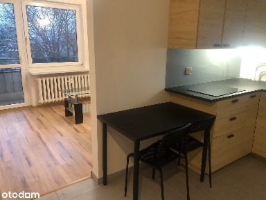 al. Tadeusza Kościuszki, Śródmieście, Dąbrowa Górnicza, śląskie