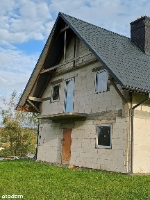 Wola Węgierska, Roźwienica, jarosławski, podkarpackie