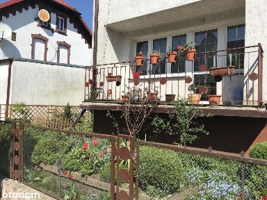 ul. Bolesława Chrobrego, Złocieniec, drawski, zachodniopomorskie