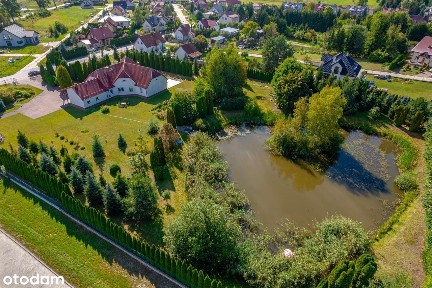 ul. Juliusza Słowackiego, Górowo Iławeckie, bartoszycki, warmińsko-mazurskie