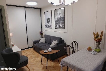 Muranów, Śródmieście, Warszawa, mazowieckie