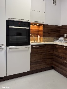 ul. Jarosława Iwaszkiewicza, Oława, oławski, dolnośląskie