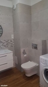 wynajmę mieszkanie Gąsawska 14