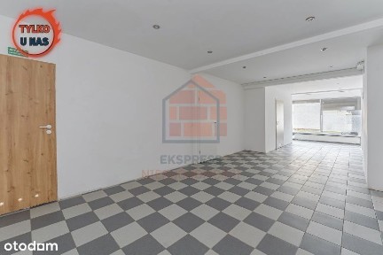 Tucholska, Oksywie, Gdynia, pomorskie