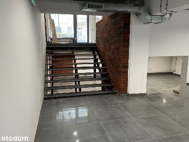 ul. Wiejska, Śródmieście Południowe, Śródmieście, Warszawa, mazowieckie