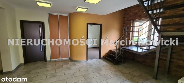 Lokal użytkowy, 160 m², Kutno