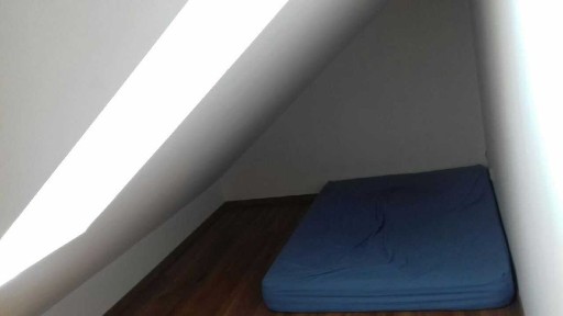 Warmińsko-mazurskie, Szczytno