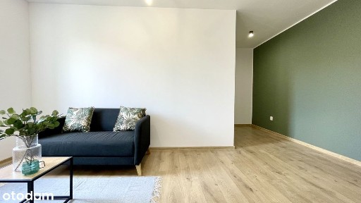 ul. Strzelców Bytomskich, Świętochłowice, śląskie