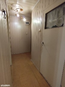 ul. Kormoranów, Sikornik, Gliwice, śląskie