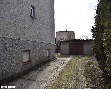Zawiercie, zawierciański, śląskie