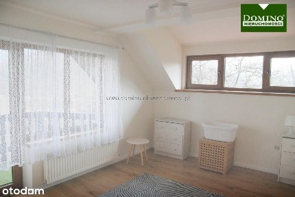 Ustroń, cieszyński, śląskie