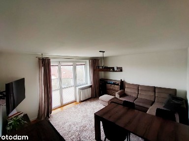 ul. Gnieźnieńska, Szerokie, Lublin, lubelskie