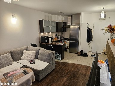 ul. Konwaliowa, Turka, Wólka, lubelski, lubelskie