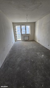 Osiedle Europejskie, Gorzów Wielkopolski, lubuskie