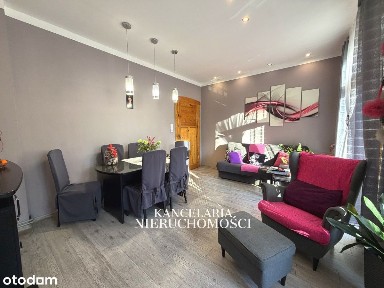 ul. Zjednoczenia, Nowa Sól, nowosolski, lubuskie