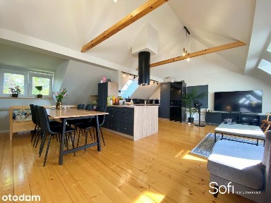 ul. Wigierska, Suwałki, podlaskie